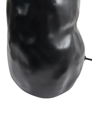 Grindinis_šviestuvas_HAIFOSS_dizaino_studija_follow11.lt-Jovita Bingelytė