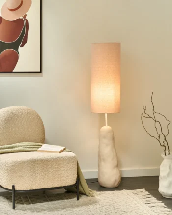 Grindinis_šviestuvas_HAIFOSS_dizaino_studija_follow11.lt-Jovita Bingelytė