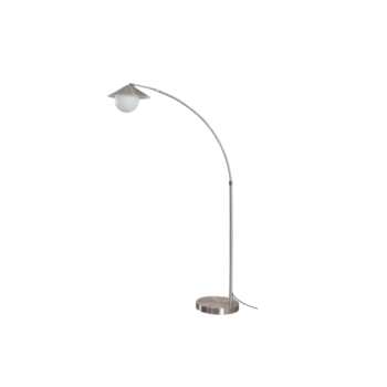 Grindinis_šviestuvas_NORMAN_dizaino_studija_follow11.lt-Jovita Bingelytė