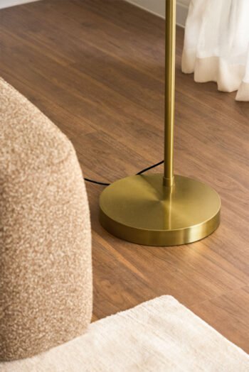 Grindinis_šviestuvas_NORMAN_dizaino_studija_follow11.lt-Jovita Bingelytė