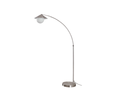 Grindinis_šviestuvas_NORMAN_dizaino_studija_follow11.lt-Jovita Bingelytė