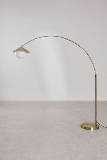 Grindinis_šviestuvas_NORMAN_dizaino_studija_follow11.lt-Jovita Bingelytė