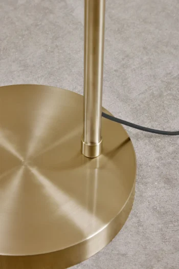 Grindinis_šviestuvas_NORMAN_dizaino_studija_follow11.lt-Jovita Bingelytė