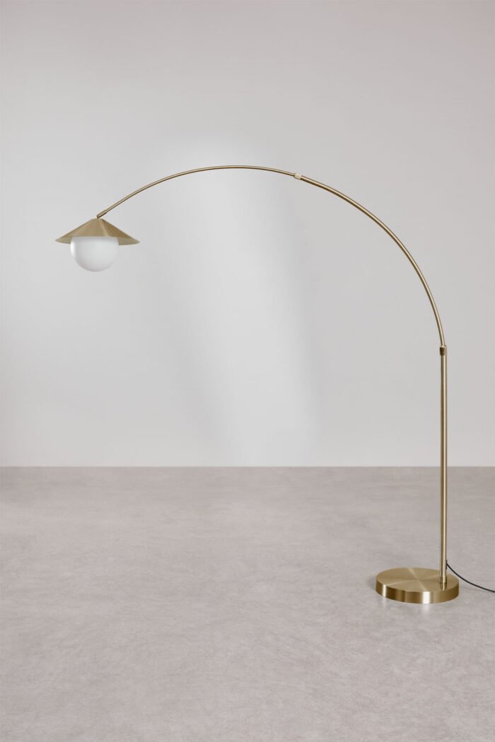 Grindinis_šviestuvas_NORMAN_dizaino_studija_follow11.lt-Jovita Bingelytė