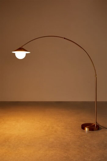 Grindinis_šviestuvas_NORMAN_dizaino_studija_follow11.lt-Jovita Bingelytė