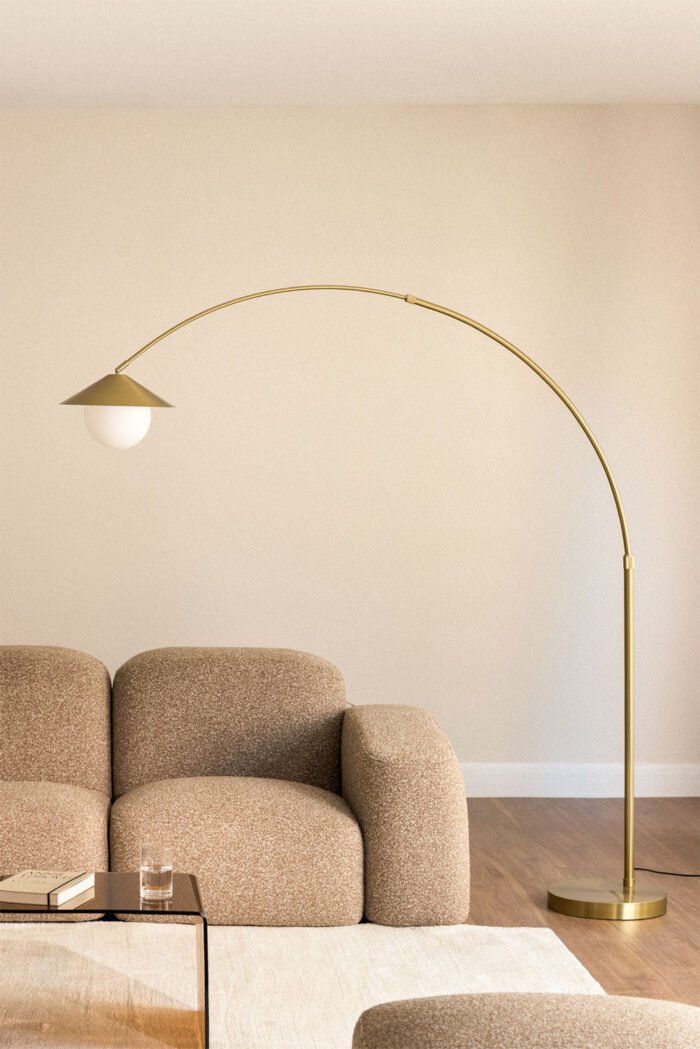 Grindinis_šviestuvas_NORMAN_dizaino_studija_follow11.lt-Jovita Bingelytė