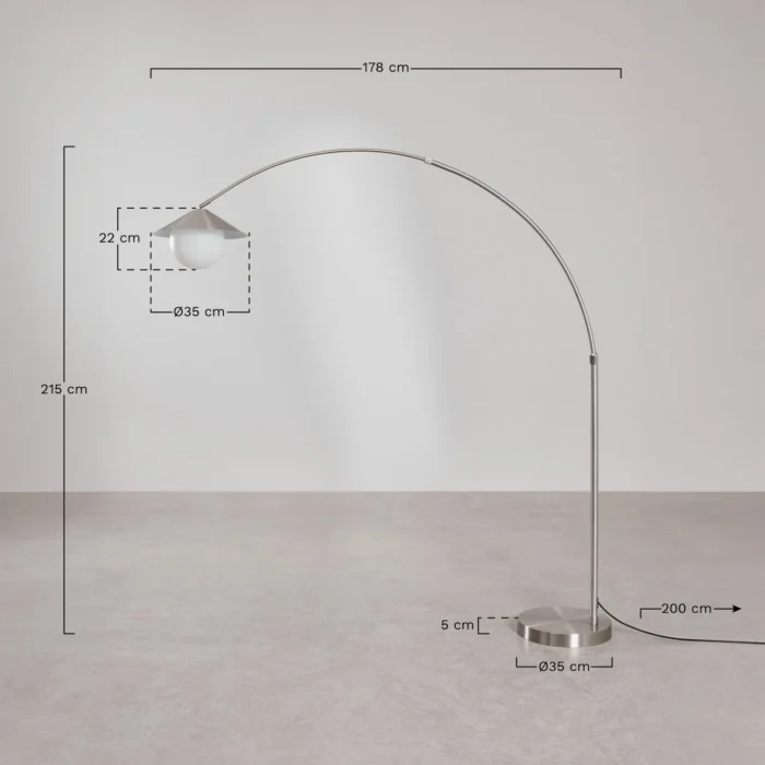 Grindinis_šviestuvas_NORMAN_dizaino_studija_follow11.lt-Jovita Bingelytė