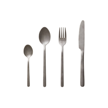 Įrankiu_rinkinys_PUEBLO_dizaino_studija_follow11.lt-Jovita Bingelytė