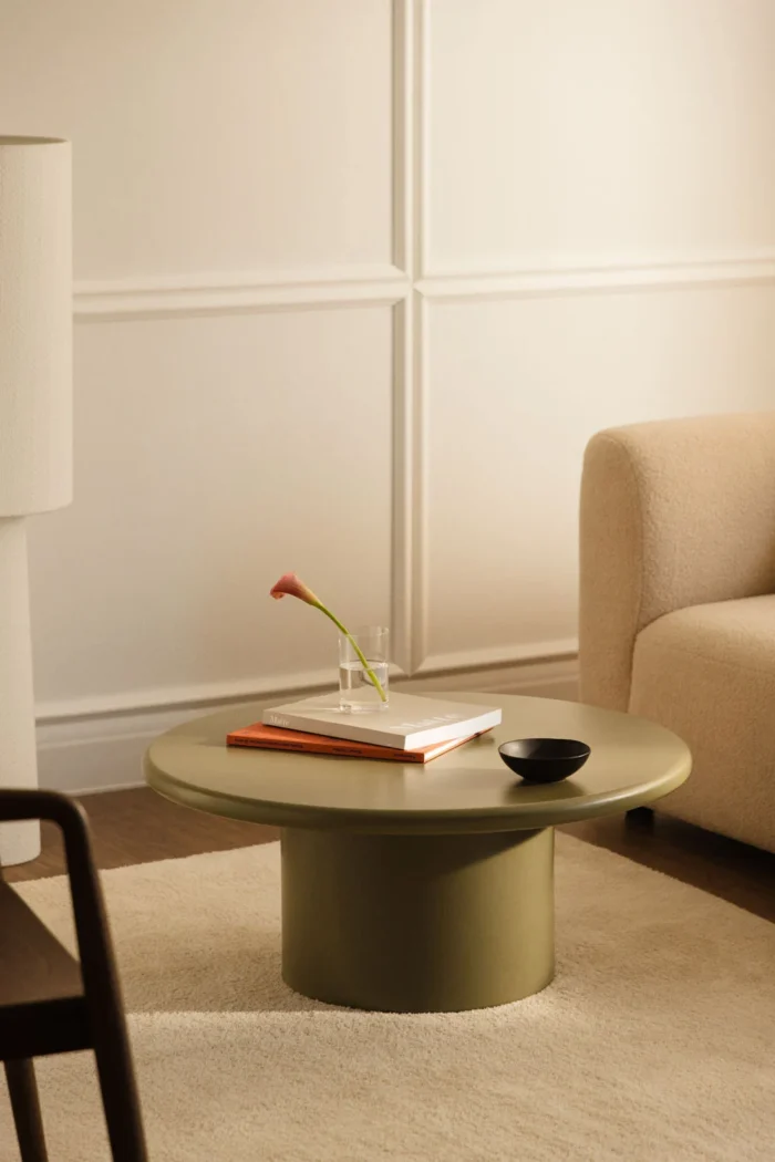 Kavos_staliukas_CANTA_dizaino_studija_follow11.lt-Jovita Bingelytė