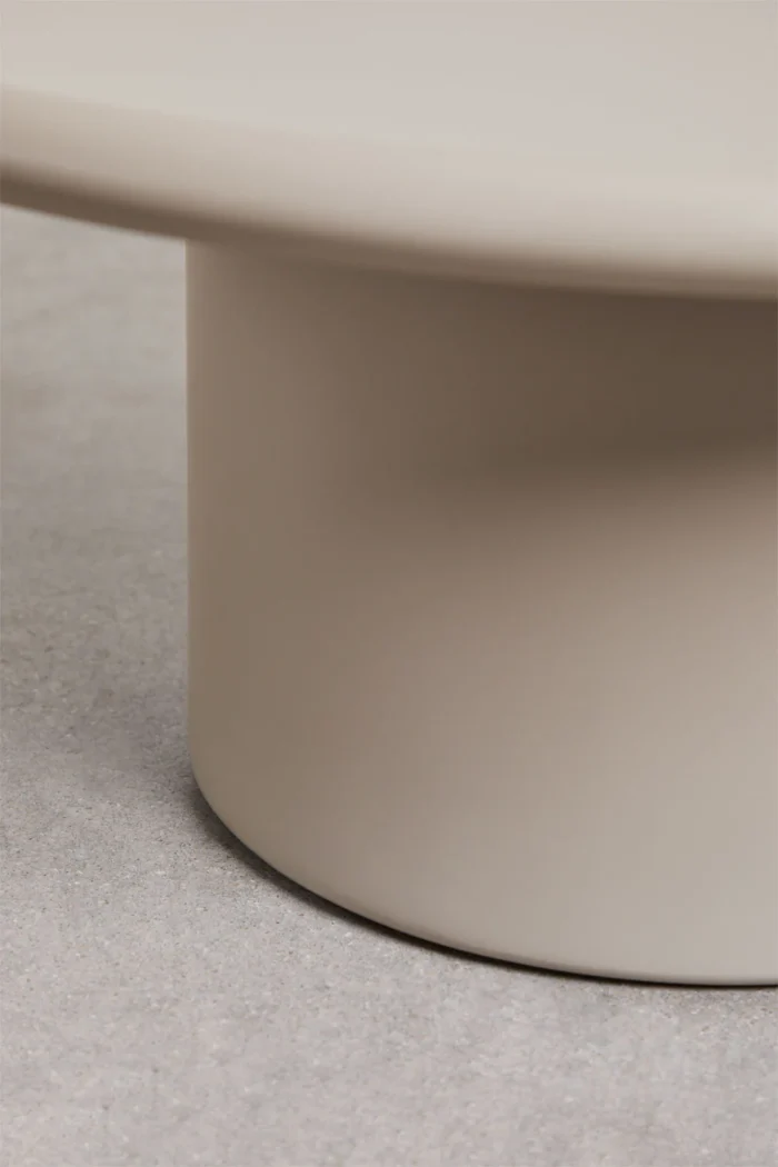 Kavos_staliukas_CANTA_dizaino_studija_follow11.lt-Jovita Bingelytė