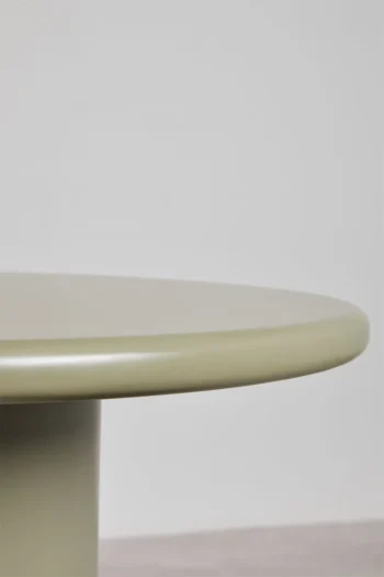 Kavos_staliukas_CANTA_dizaino_studija_follow11.lt-Jovita Bingelytė