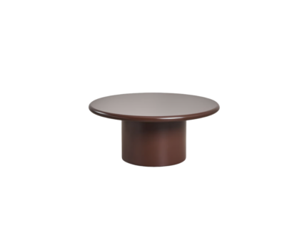 Kavos_staliukas_CANTA_dizaino_studija_follow11.lt-Jovita Bingelytė