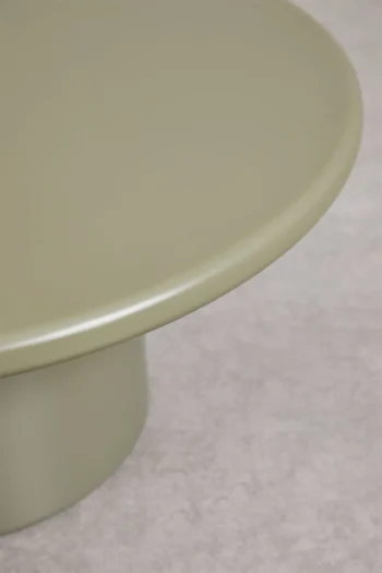 Kavos_staliukas_CANTA_dizaino_studija_follow11.lt-Jovita Bingelytė