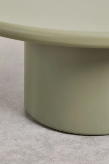 Kavos_staliukas_CANTA_dizaino_studija_follow11.lt-Jovita Bingelytė