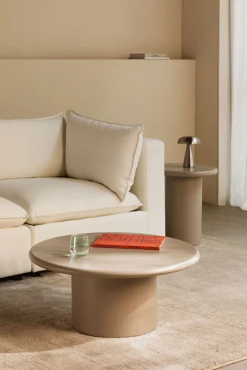 Kavos_staliukas_CANTA_dizaino_studija_follow11.lt-Jovita Bingelytė