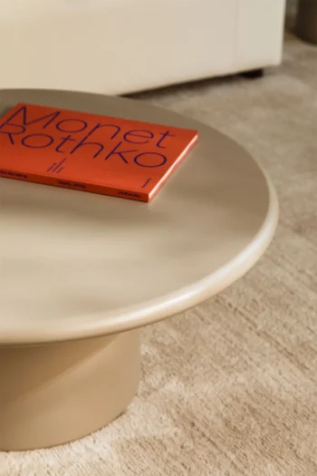 Kavos_staliukas_CANTA_dizaino_studija_follow11.lt-Jovita Bingelytė