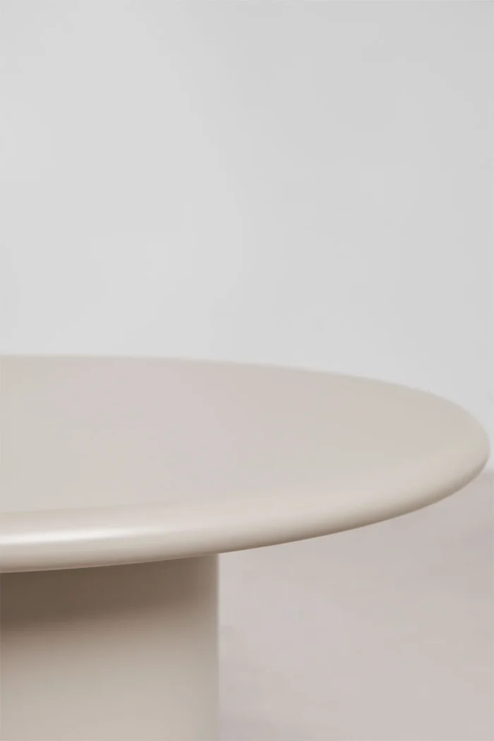 Kavos_staliukas_CANTA_dizaino_studija_follow11.lt-Jovita Bingelytė