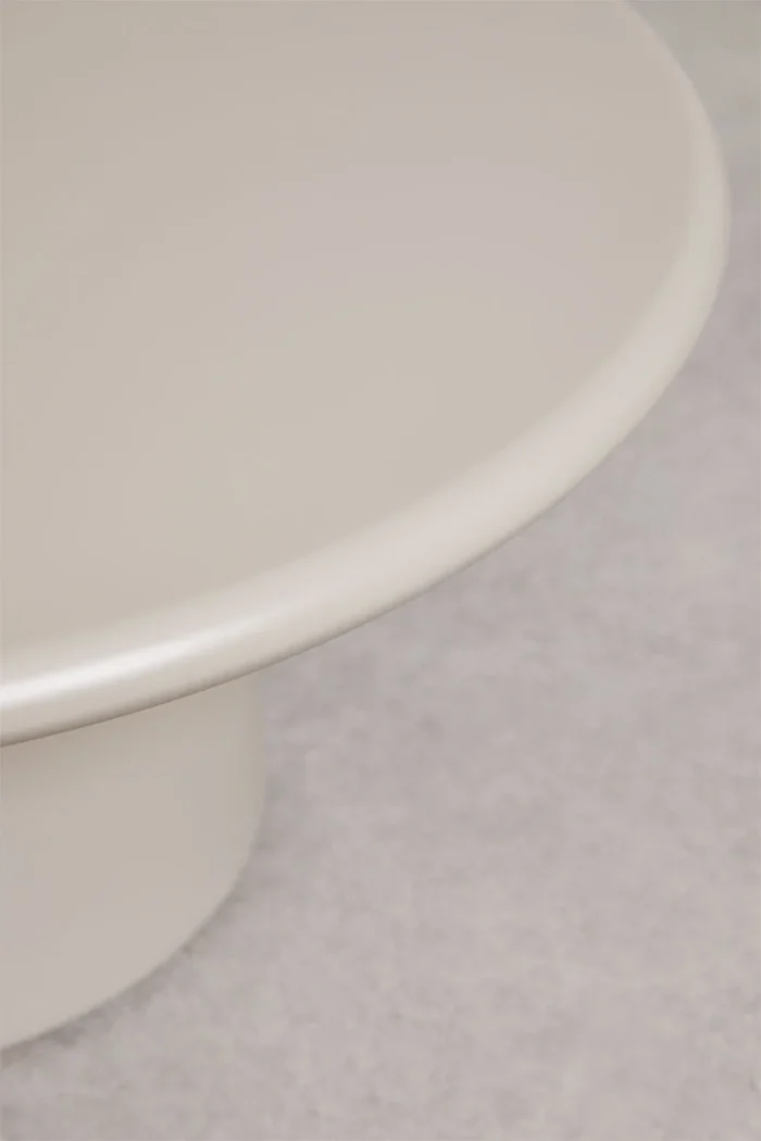 Kavos_staliukas_CANTA_dizaino_studija_follow11.lt-Jovita Bingelytė