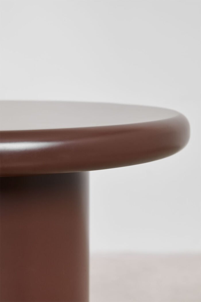 Kavos_staliukas_GABON_dizaino_studija_follow11.lt-Jovita Bingelytė