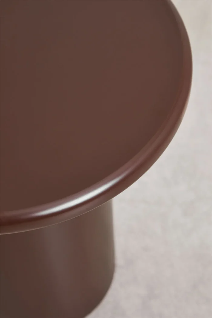 Kavos_staliukas_GABON_dizaino_studija_follow11.lt-Jovita Bingelytė