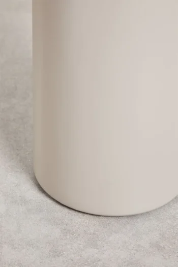 Kavos_staliukas_GABON_dizaino_studija_follow11.lt-Jovita Bingelytė