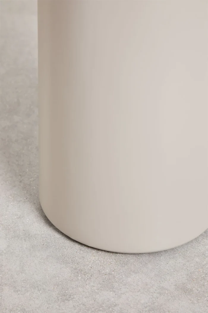 Kavos_staliukas_GABON_dizaino_studija_follow11.lt-Jovita Bingelytė