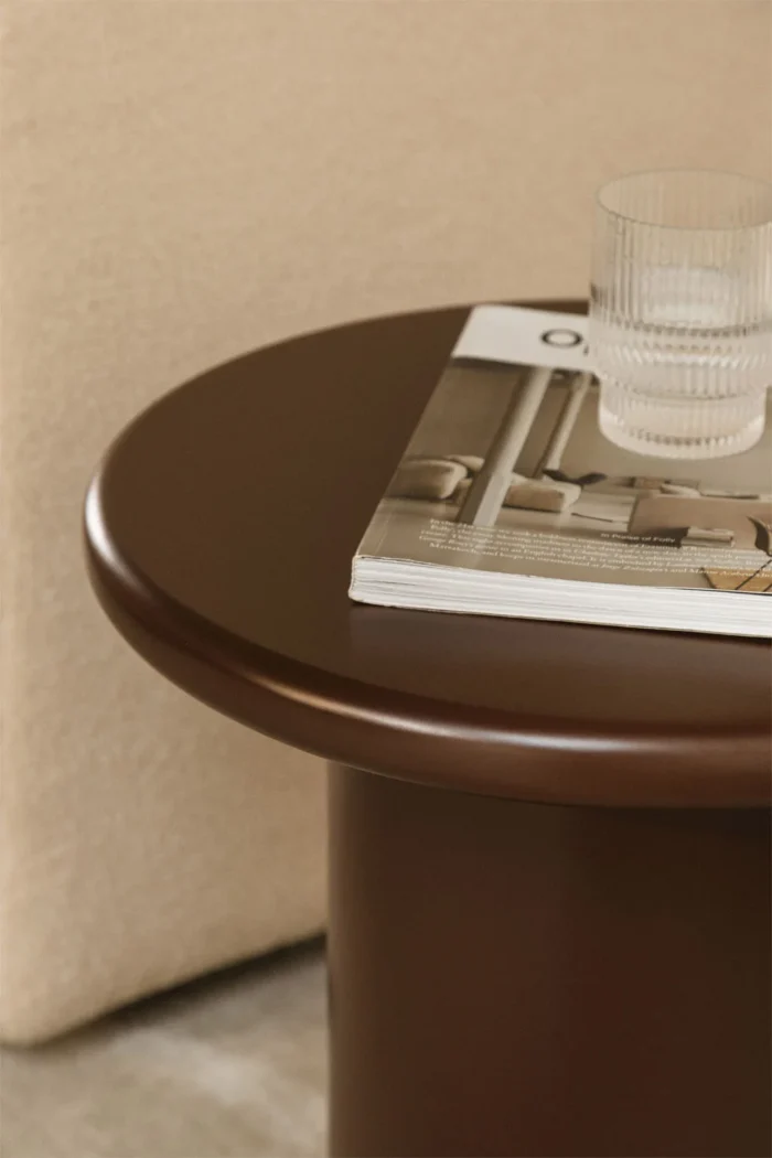 Kavos_staliukas_GABON_dizaino_studija_follow11.lt-Jovita Bingelytė