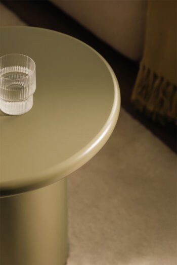 Kavos_staliukas_GABON_dizaino_studija_follow11.lt-Jovita Bingelytė