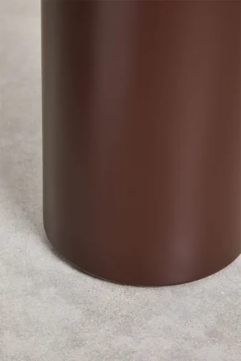 Kavos_staliukas_GABON_dizaino_studija_follow11.lt-Jovita Bingelytė