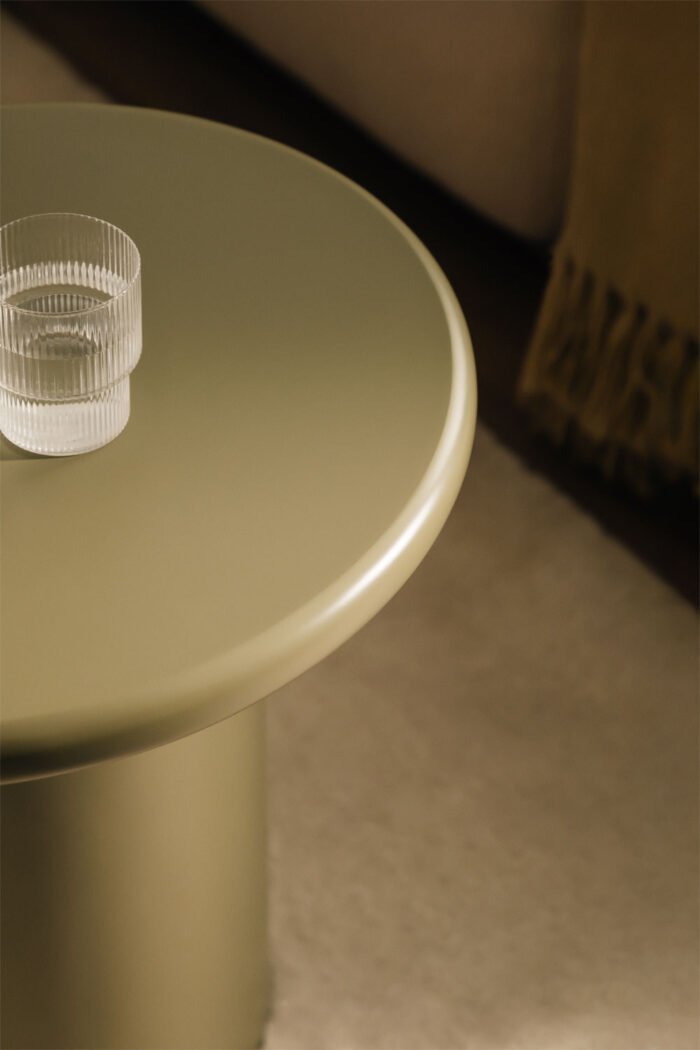 Kavos_staliukas_GABON_dizaino_studija_follow11.lt-Jovita Bingelytė