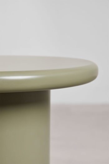 Kavos_staliukas_GABON_dizaino_studija_follow11.lt-Jovita Bingelytė