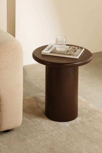 Kavos_staliukas_GABON_dizaino_studija_follow11.lt-Jovita Bingelytė