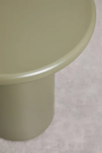 Kavos_staliukas_GABON_dizaino_studija_follow11.lt-Jovita Bingelytė