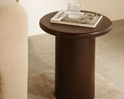 Kavos_staliukas_GABON_dizaino_studija_follow11.lt-Jovita Bingelytė