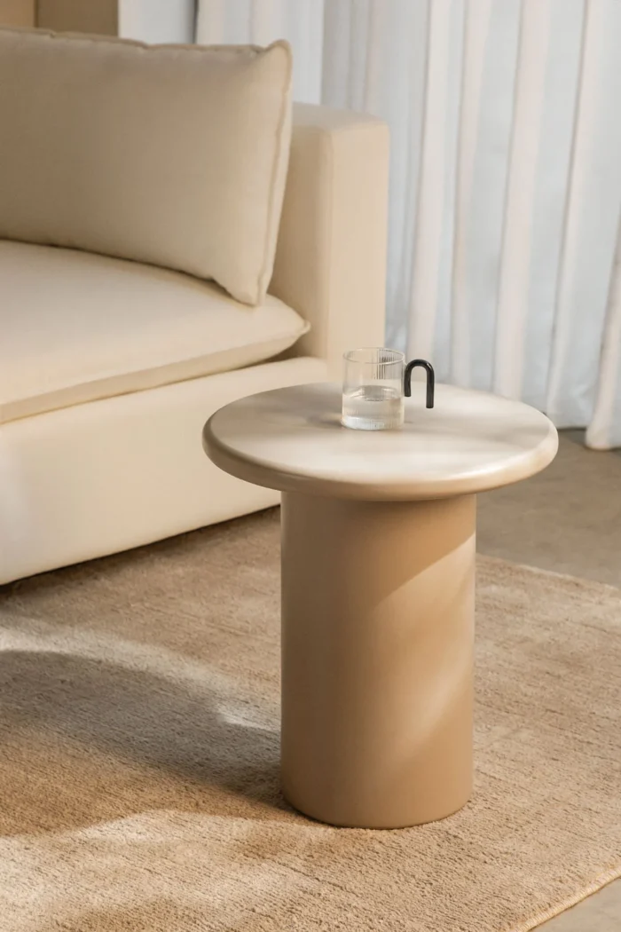 Kavos_staliukas_GABON_dizaino_studija_follow11.lt-Jovita Bingelytė