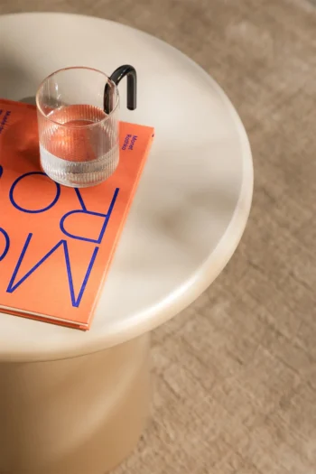 Kavos_staliukas_GABON_dizaino_studija_follow11.lt-Jovita Bingelytė