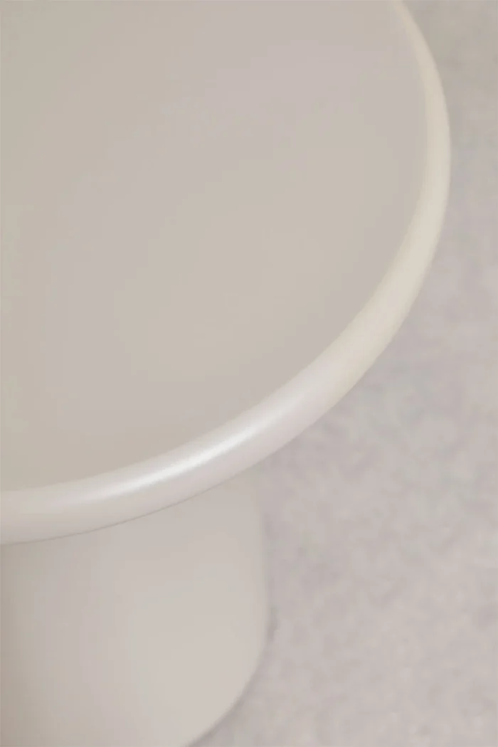 Kavos_staliukas_GABON_dizaino_studija_follow11.lt-Jovita Bingelytė