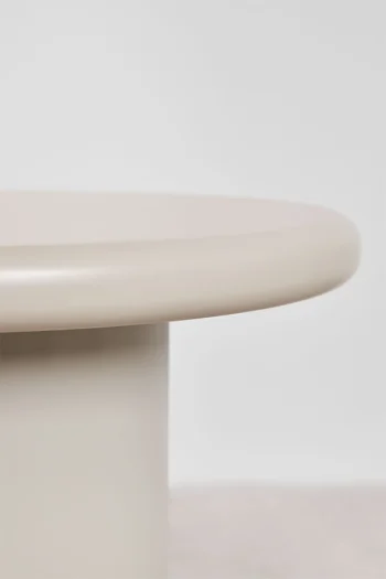 Kavos_staliukas_GABON_dizaino_studija_follow11.lt-Jovita Bingelytė