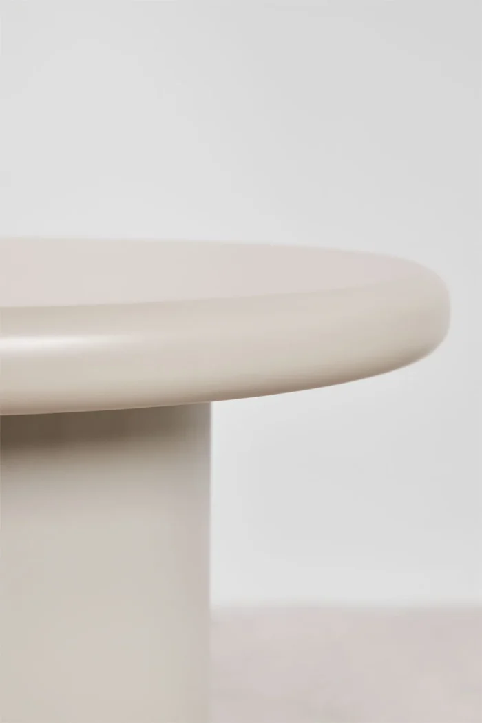 Kavos_staliukas_GABON_dizaino_studija_follow11.lt-Jovita Bingelytė