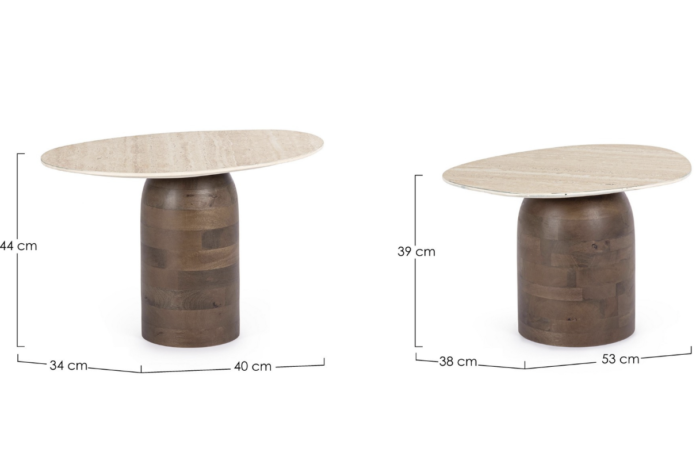 Kavos_staliukas_GONI_dizaino_studija_follow11.lt-Jovita Bingelytė