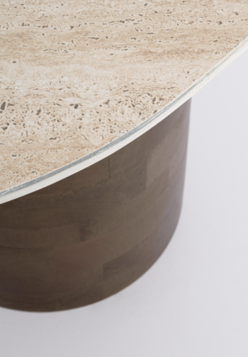 Kavos_staliukas_GONI_dizaino_studija_follow11.lt-Jovita Bingelytė