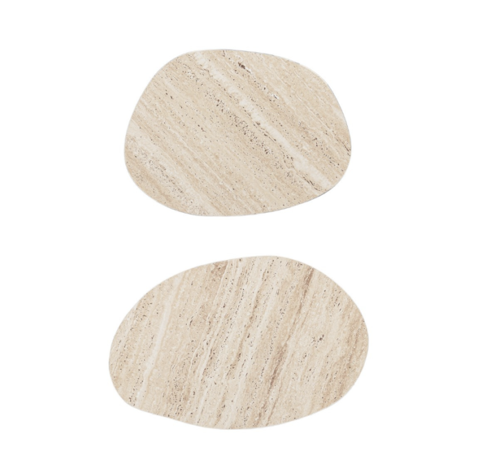 Kavos_staliukas_GONI_dizaino_studija_follow11.lt-Jovita Bingelytė