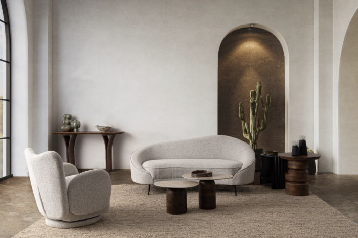 Kavos_staliukas_GONI_dizaino_studija_follow11.lt-Jovita Bingelytė