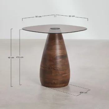 Kavos_staliukas_IDORE_dizaino_studija_follow11.lt-Jovita Bingelytė