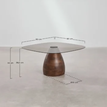 Kavos_staliukas_IDORE_dizaino_studija_follow11.lt-Jovita Bingelytė