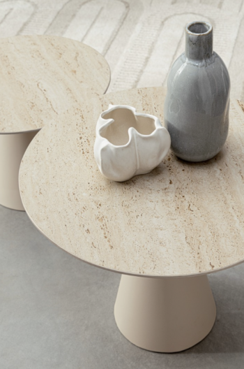 Kavos_staliukas_KOMORA_dizaino_studija_follow11.lt-Jovita Bingelytė