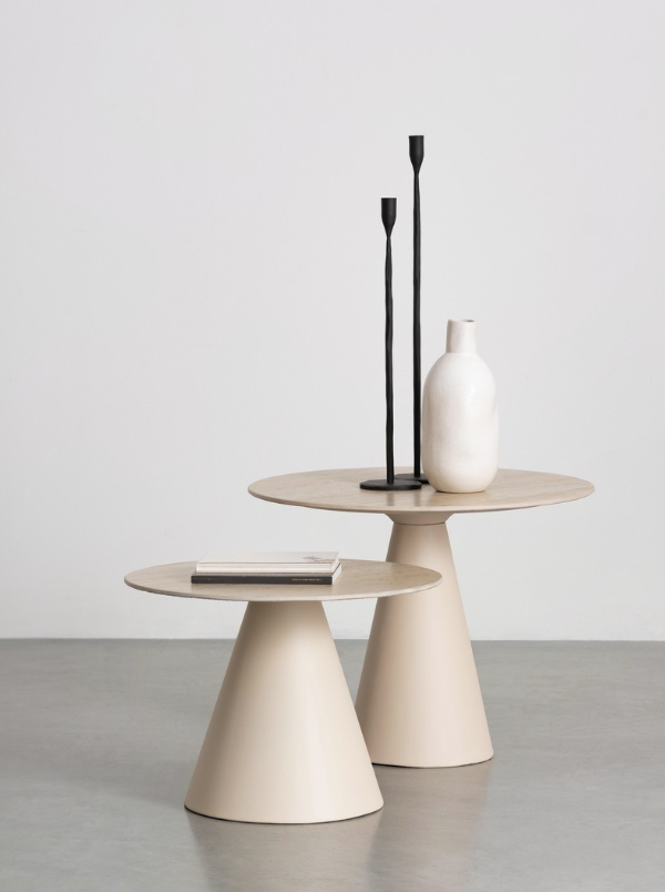 Kavos_staliukas_KOMORA_dizaino_studija_follow11.lt-Jovita Bingelytė