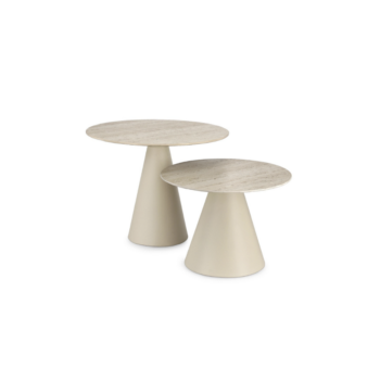 Kavos_staliukas_KOMORA_dizaino_studija_follow11.lt-Jovita Bingelytė