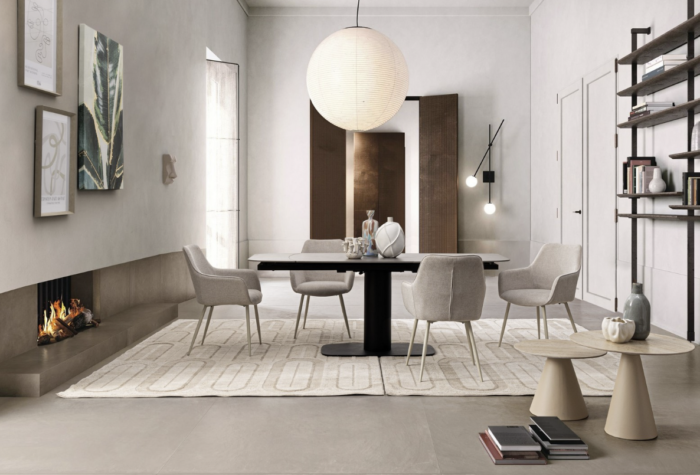 Kavos_staliukas_KOMORA_dizaino_studija_follow11.lt-Jovita Bingelytė