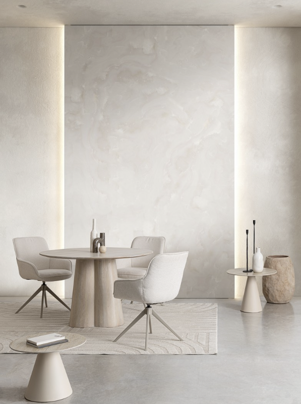 Kavos_staliukas_KOMORA_dizaino_studija_follow11.lt-Jovita Bingelytė